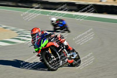 media/Dec-12-2025-2WTD (Fri) [[7c7cc9b1da]]/B Group/Session 5/